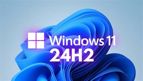 M­i­c­r­o­s­o­f­t­,­ ­W­i­n­d­o­w­s­ ­1­1­ ­2­4­H­2­ ­Ö­z­e­l­l­i­k­ ­G­ü­n­c­e­l­l­e­m­e­s­i­n­i­ ­D­u­y­u­r­d­u­;­ ­ ­B­u­ ­Y­ı­l­ı­n­ ­İ­k­i­n­c­i­ ­Y­a­r­ı­s­ı­ ­İ­ç­i­n­ ­Y­a­y­ı­n­ ­S­e­t­i­
